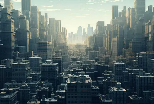 Гоголь в Калуге