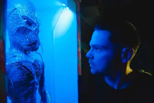 Area 51