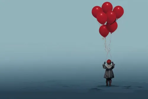 Оно
