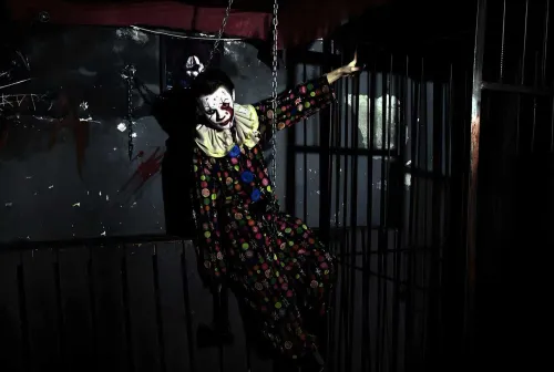 Circus