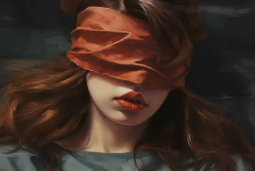 Hide and Seek