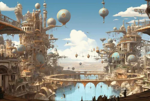 Майнкрафт