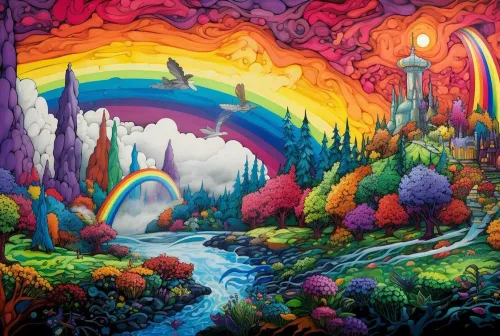 Imaginarium
