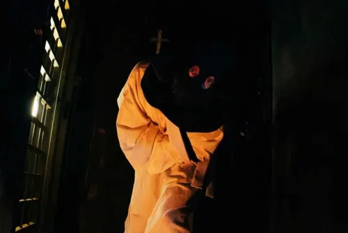 Valak