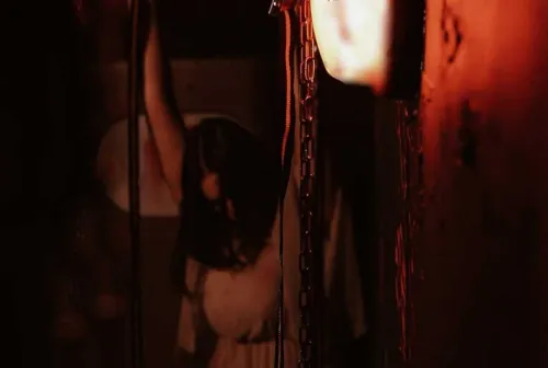 Mirrors