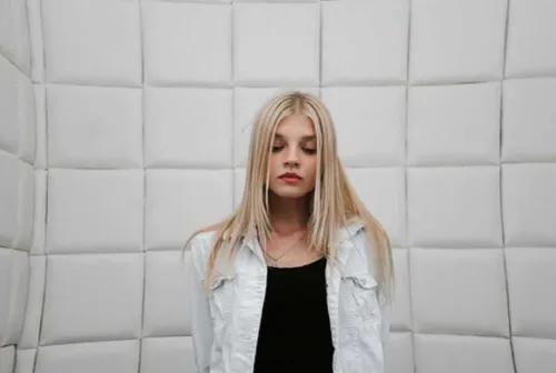 Отделение Верникова