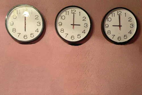 Хостел
