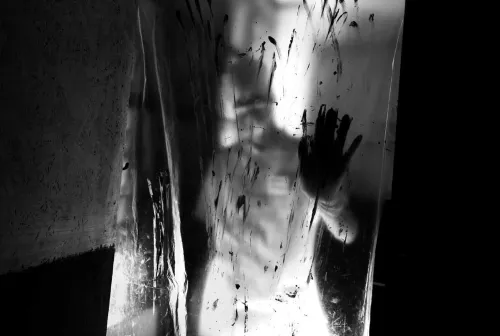 Psychosis