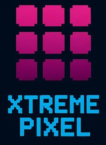 Xtreme Pixel