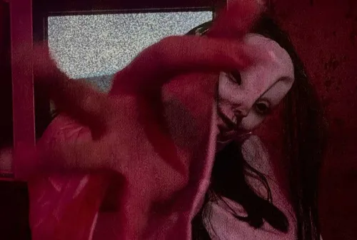 Marla