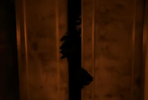 Babadook