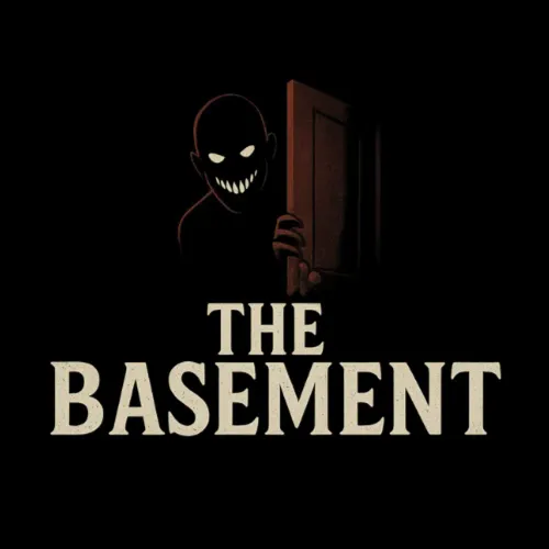 The Basement