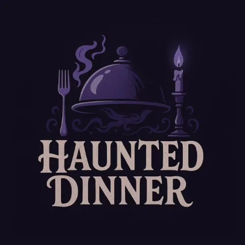 Haunted Dinner