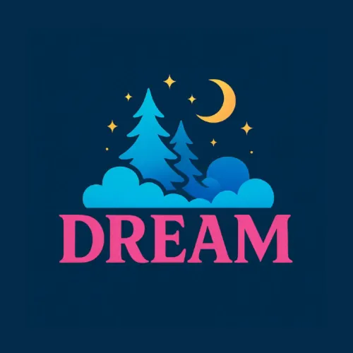 Dream