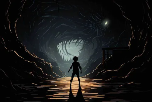 Nightmare