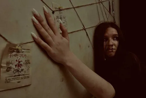 Apartment 518