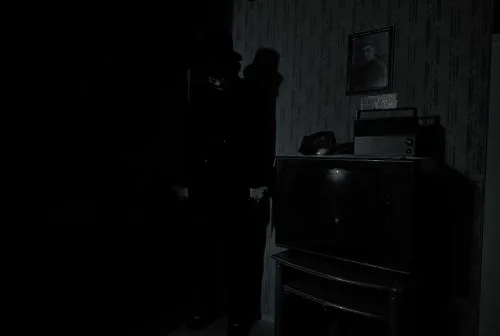 Babadook