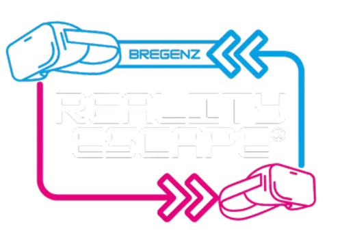 75min Spielzeit