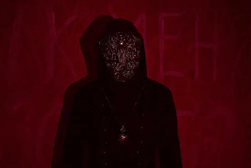 Silhouette