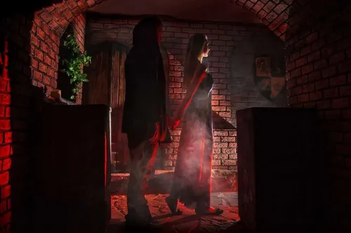 Inferno