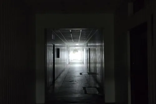 Sinister