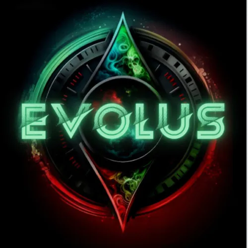 Evolus