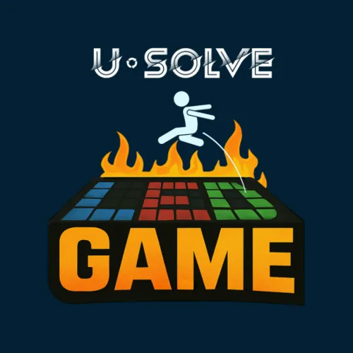 Led Game