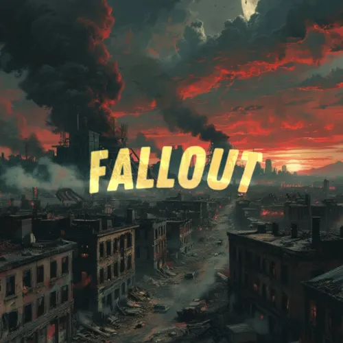 FallOut (Fallout)
