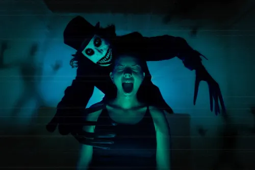 Babadook