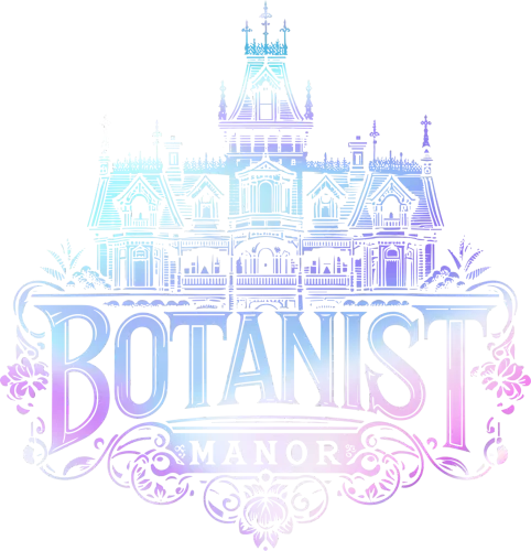 Botanist manor