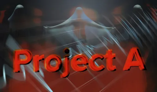 Project A
