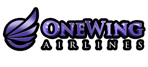 ONEWING AIRLINES
