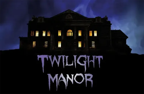 Twilight Manor
