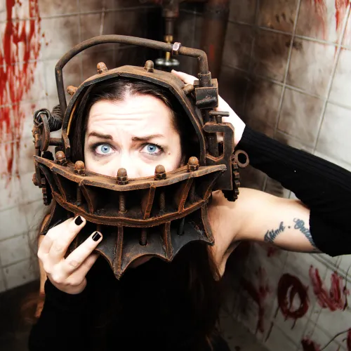 Saw