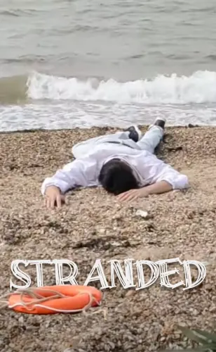 Stranded