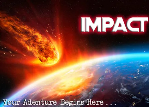 Impact