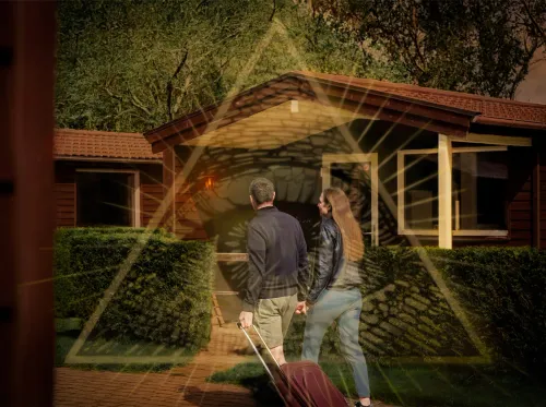 Illuminati