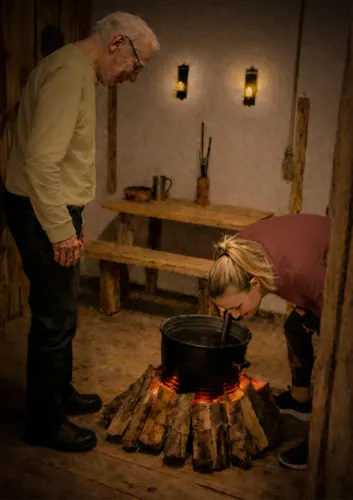 Viking
