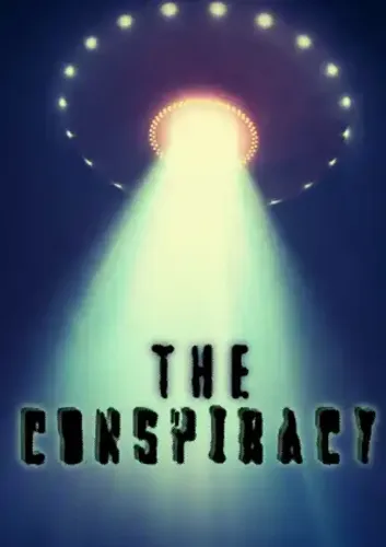 The Conspiracy