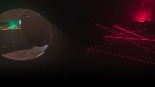 Espionage