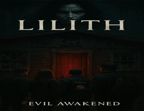 LiLITH