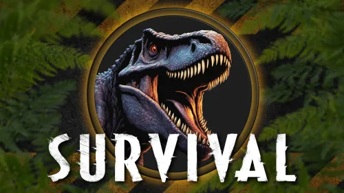 SURVIVAL