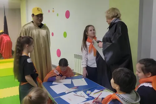 Золото сэнсэя