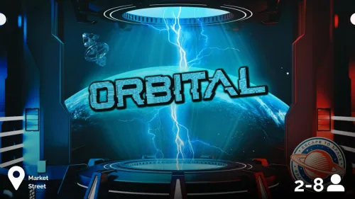 Orbital