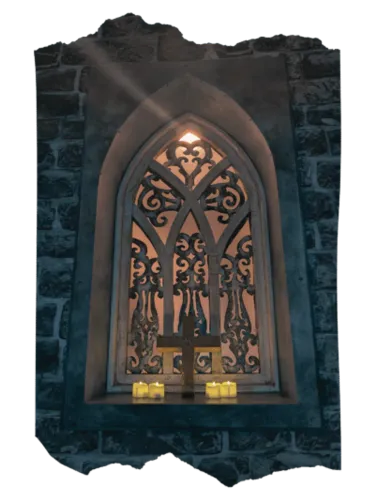 Xaverius