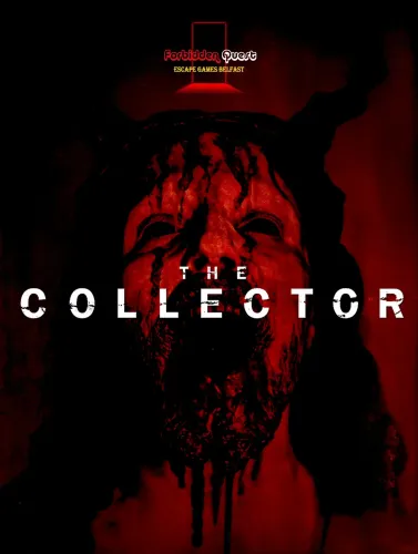 The Collector