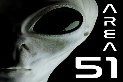 Area 51