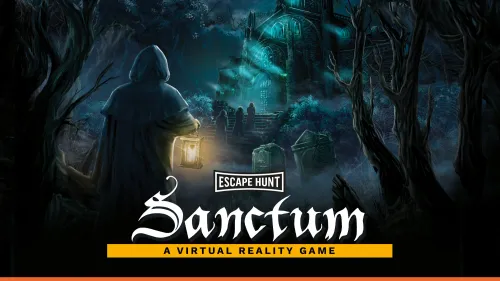 Sanctum