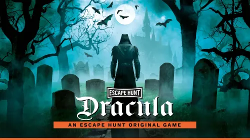 Dracula