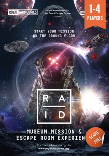 RA/ID